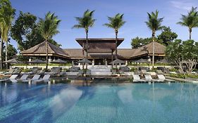 Novotel Bali Benoa